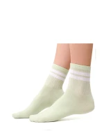 Dámské ponožky Steven art.026 Sport