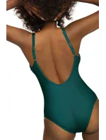 Self S 36 W Módní sportovní plavky