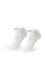 Nohy Steven art.157 Supima Terry 35-46