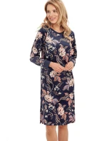 Dámská noční košilka 3060 Venus - TARO