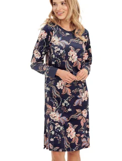 Dámská noční košilka 3060 Venus - TARO