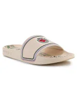 Puma x Liberty Leadcat 2.0 Sandály W 385288-01 žabky Puma x Liberty Leadcat 2.0 Sandály W 385288-01 žabky