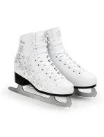 SMJ sportovní krasobrusle Revina