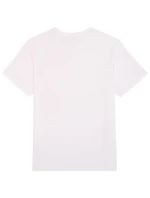 Fila Lignano W FAW1053 10001 tričko