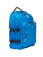 Batoh Caterpillar Sao Paulo 84711-614