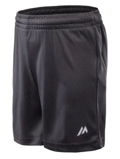 Dětské šortky MASI KIDS