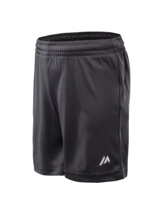 Dětské šortky MASI KIDS