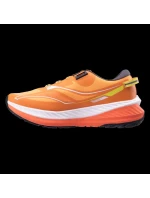 Pánská běžecká obuv ROUTTER