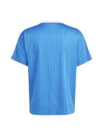 Adidas Real Madrid Icon JSY tričko JN3060