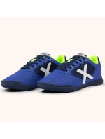 Mnichov Debut 01 IN 8922001 obuv