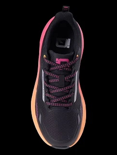 Dámská běžecká obuv RATARO WMNS