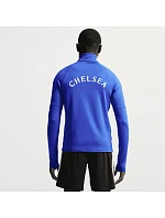 Mikina Nike Chelsea FC Strike Drill Top II 4207-453 Mikina Nike Chelsea FC Strike Drill Top II 4207-453