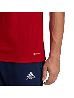 Pánské polo tričko Entrada 22 M H57489 - Adidas