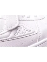 Boty Kappa Bash M Jr 280013M-1010