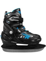 Roces Moody Ice 3.0 Boy Jr brusle 450710 00001