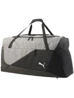 Taška Puma teamFinal Teambag L 78940 01
