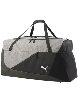Taška Puma teamFinal Teambag L 78940 01