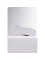 Boty adidas Breaknet 2.0 M HP9424 Boty adidas Breaknet 2.0 M HP9424