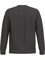 Kariban K 474 Mikina 20.K474 dark grey Kariban K 474 Mikina 20.K474 dark grey