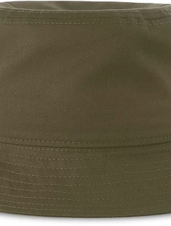 Atlantis Headwear Bucket Cotton-S Klobouk 33.0283 olive