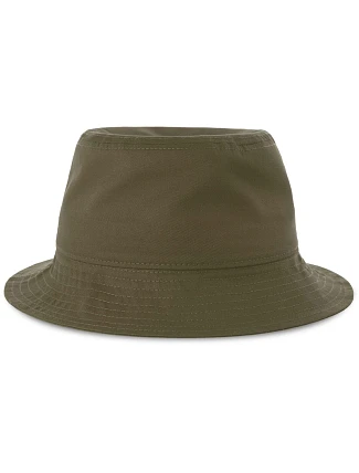 Atlantis Headwear Bucket Cotton-S Klobouk 33.0283 olive Atlantis Headwear Bucket Cotton-S Klobouk 33.0283 olive