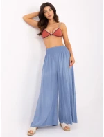 TW SP BI kalhoty 3069.94 modrá