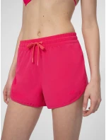 Dámské plážové kraťasy 4F Dámské plážové kraťasy 4F