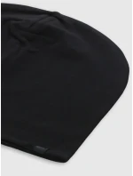 Dětská oboustranná čepice 4F