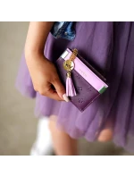 Peněženka VUCH Shuri