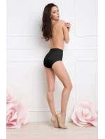 Stahovací kalhotky 271 - Julimex Stahovací kalhotky 271 - Julimex