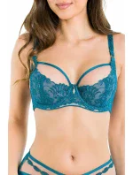 Měkká podprsenka ZEFIR SOFT 19097 Měkká podprsenka ZEFIR SOFT 19097