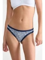 SLOGGI GO CRUSH STRING KALHOTKY C3P V003