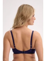 POLOMĚKKÁ PODPRSENKA VEDA ART. 1323