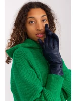 Rukavice  model 191348 AT