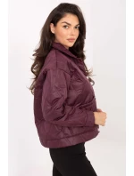 Bunda  model 217976 Rue Paris