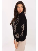 Mikina  model 218383 Relevance