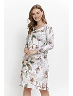 Košile Taro 3639 Denisa, dlouhý rukáv, velikosti M–XL, Z26