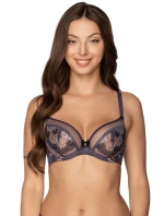 Gaia soft bra BS 1175 Cristina