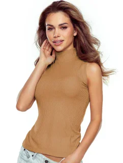 Eldar Active Kamela halenka b/r S-XL