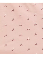 Dámské kalhotky 3 pack 221 - Atlantic Dámské kalhotky 3 pack 221 - Atlantic