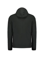 Mikina Geographical Norway Unicia M WW4510H/GNO-BLACK pánské Mikina Geographical Norway Unicia M WW4510H/GNO-BLACK pánské