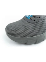 Boty Skechers Bobs B Flex Chill Edge M 118106/DKGY Boty Skechers Bobs B Flex Chill Edge M 118106/DKGY