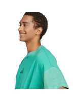 Tričko adidas All SZN M JJ3676 pánské Tričko adidas All SZN M JJ3676 pánské