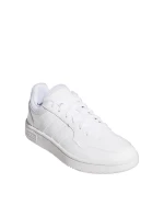 Adidas Hoops 3.0 Low Classic W GW3036 dámské boty