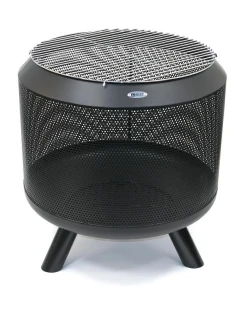 Ohnivý buben FP.006