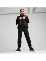 Sportovní vesta bez rukávů Puma MAPF1 Mercedes AMG Petronas F1