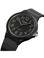 Pánské hodinky Skmei 2108BKDKGY-AC + BOX Pánské hodinky Skmei 2108BKDKGY-AC + BOX