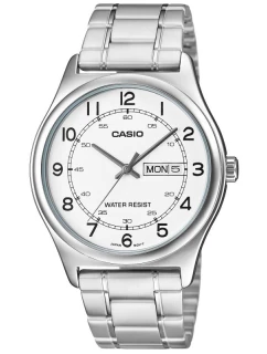Pánské hodinky CASIO MTP-V006D-7B2UDF + BOX