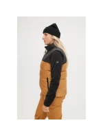 Dámská vesta O'neill O'riginals Puffer quilted lightweight comfortable pánské
