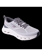 Dámská obuv JUVAL WO'S